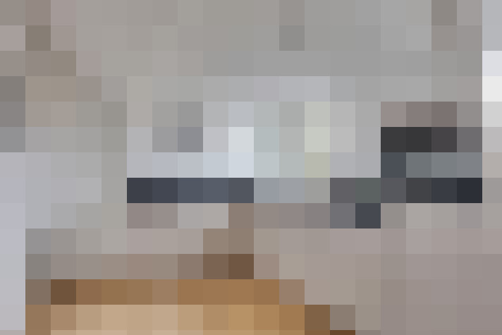  / #12