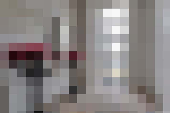  / #20