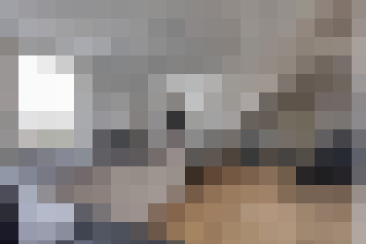  / #18