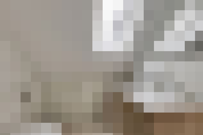  / #15
