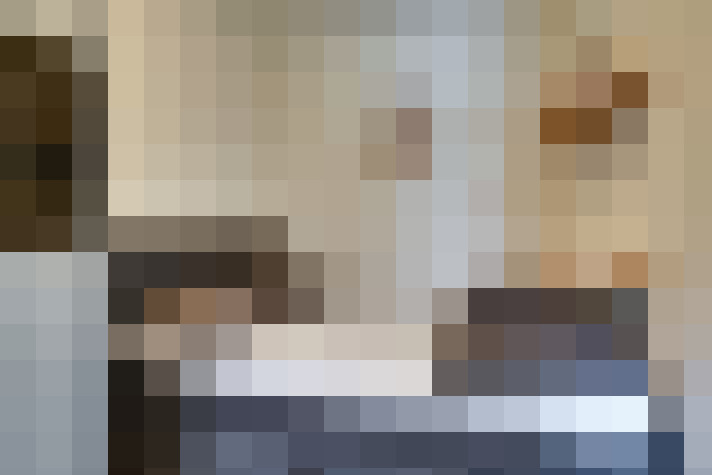  / #21