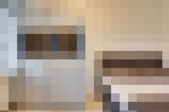  / #20