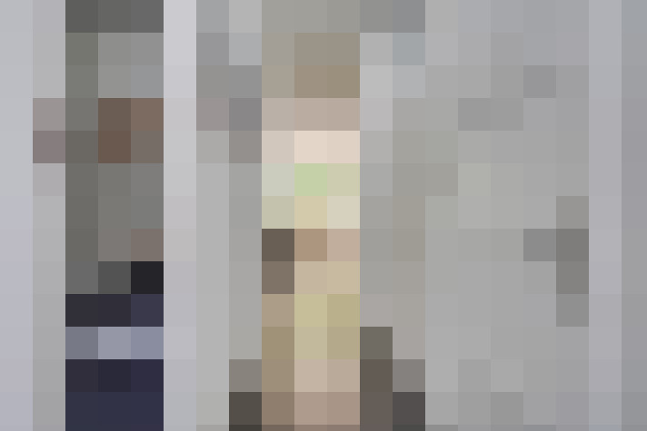  / #19