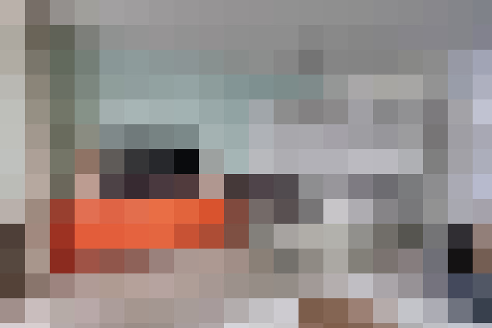  / #14