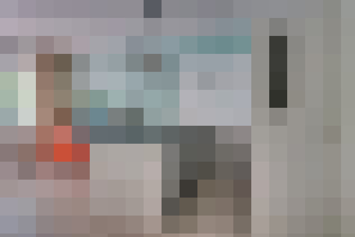  / #8