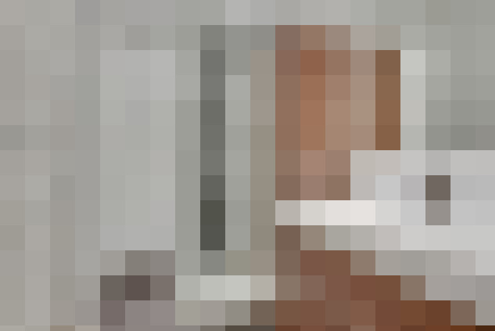 / #17