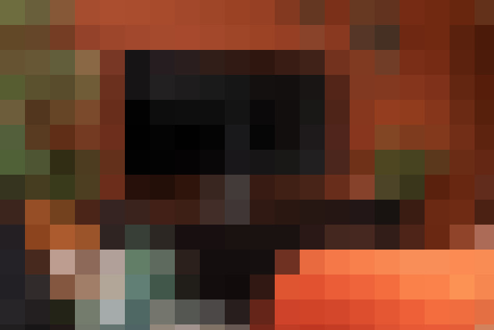  / #8