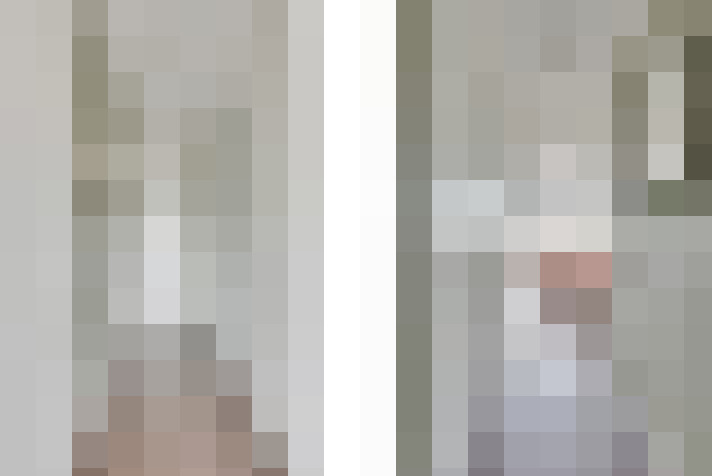  / #15