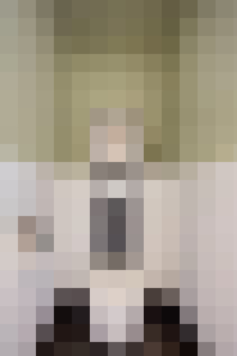  / #16