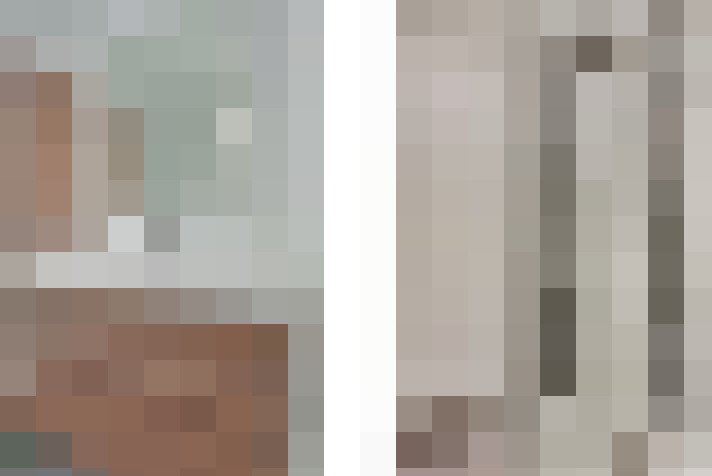  / #18