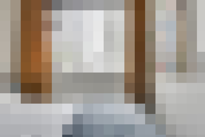  / #20