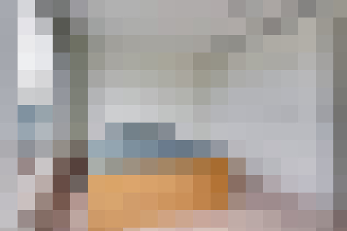  / #15