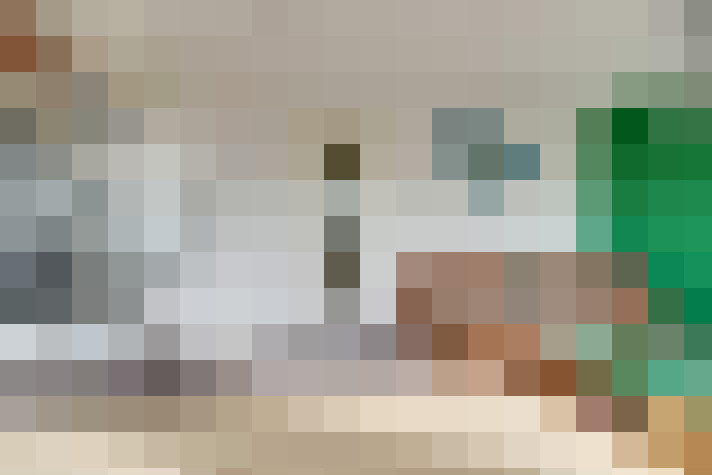  / #12