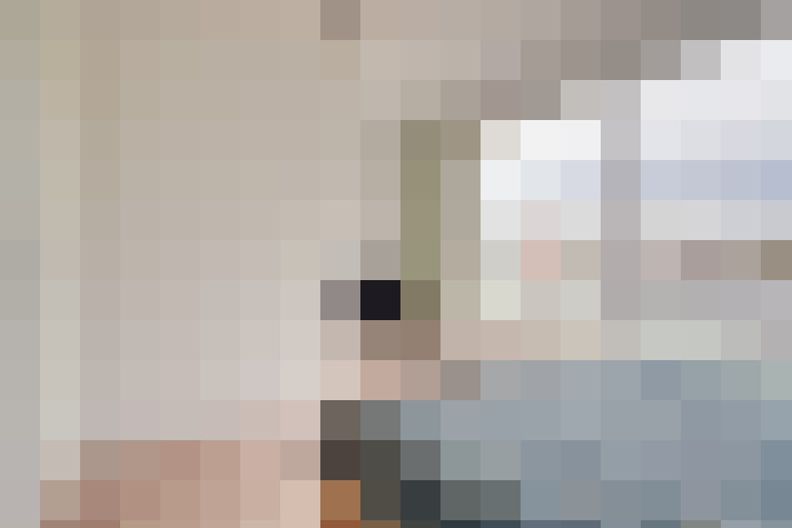  / #16