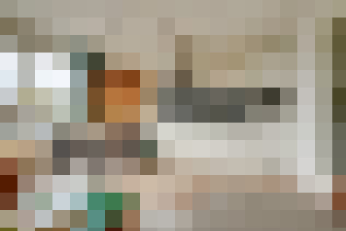  / #8
