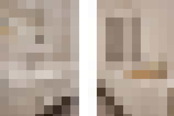  / #14