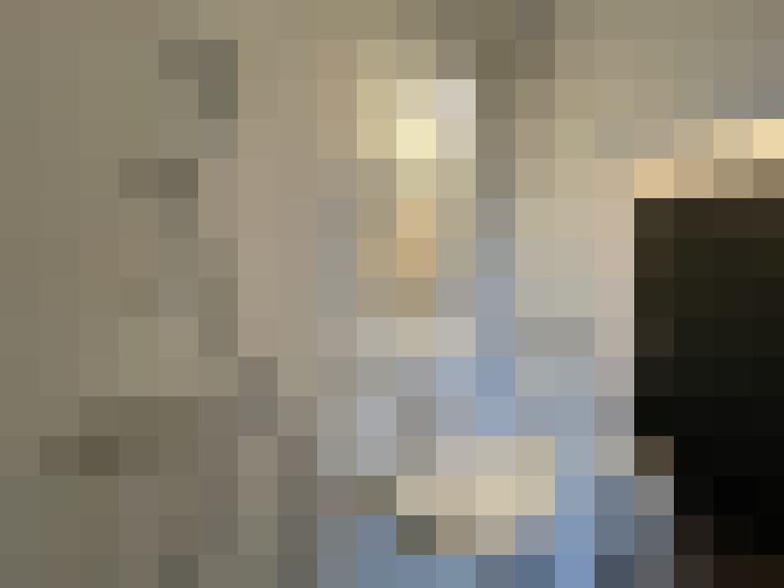  / #14