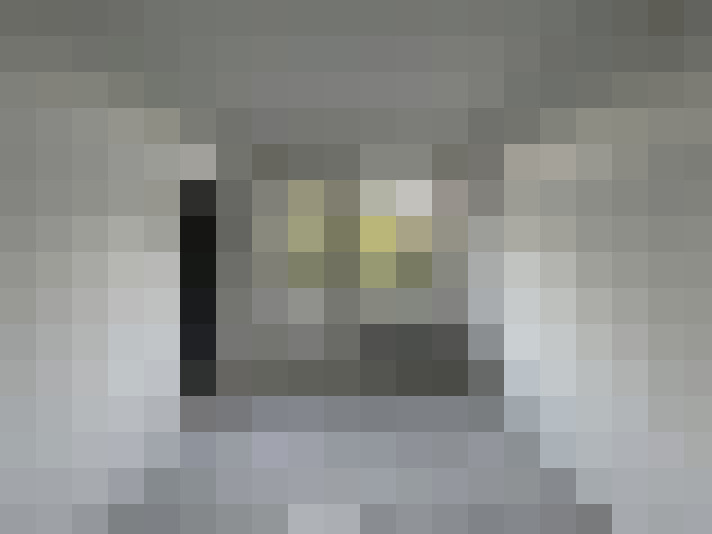  / #7