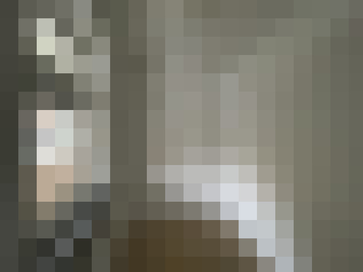  / #14