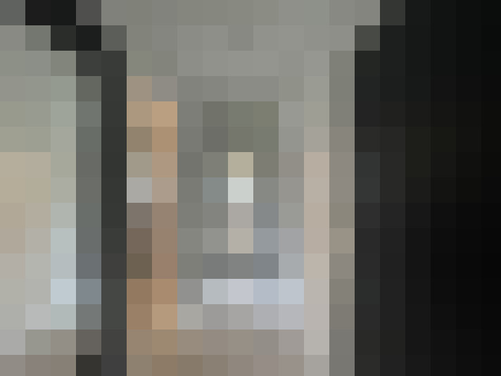 / #16