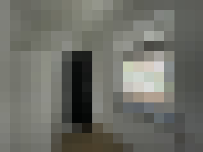  / #15