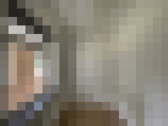  / #14