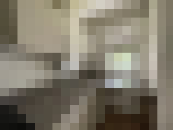  / #13