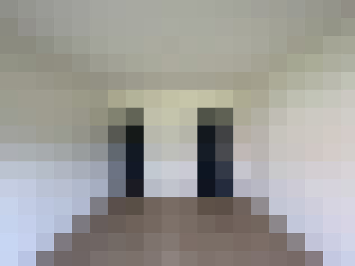  / #4