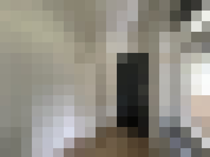  / #15