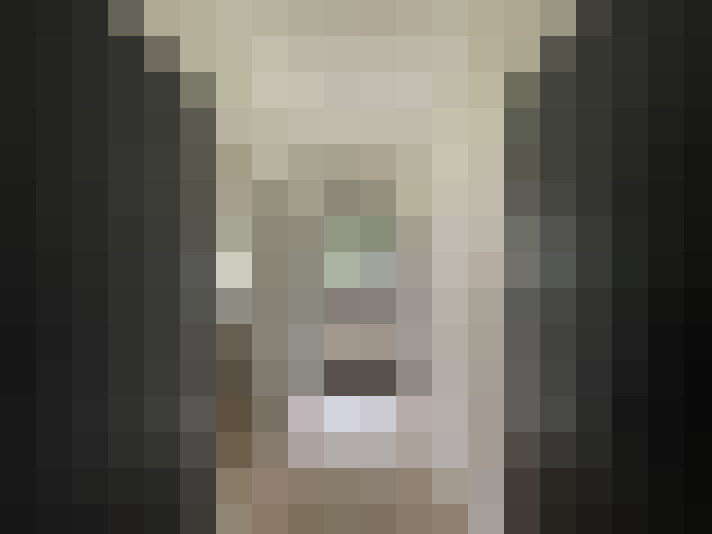  / #10