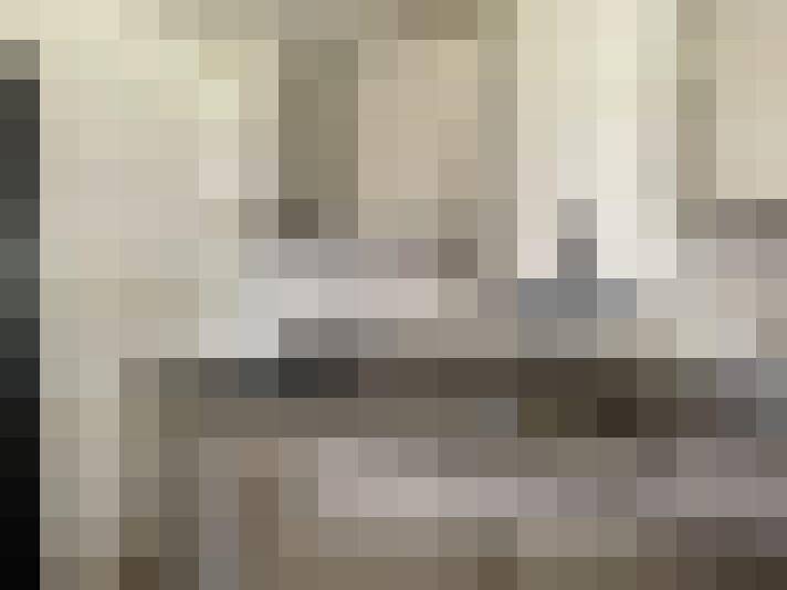  / #12