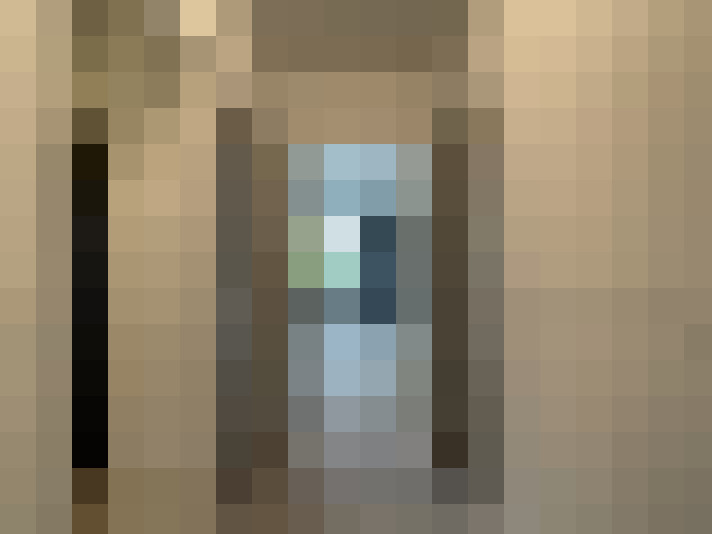  / #18
