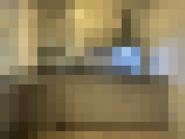  / #15