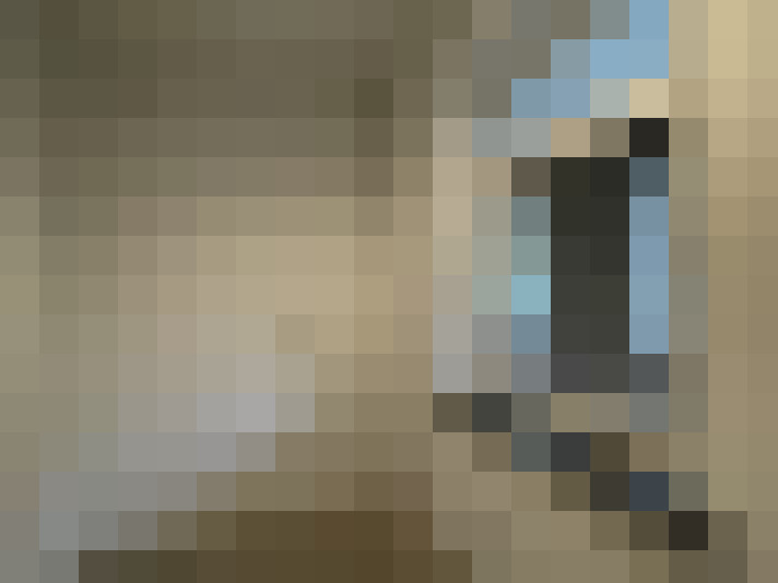  / #16
