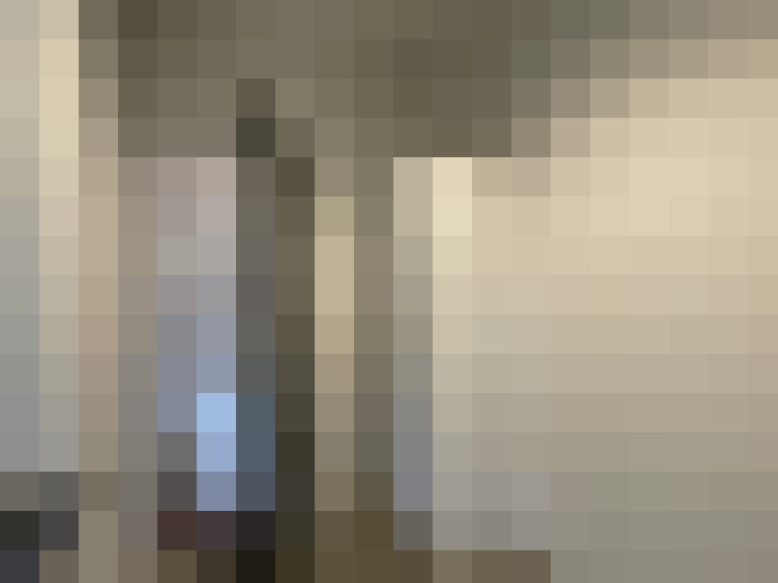 / #17