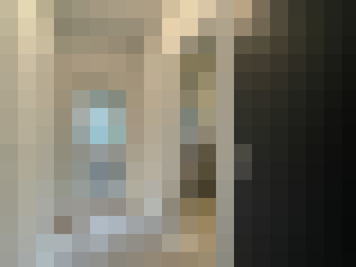  / #12
