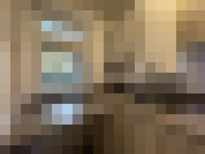  / #14