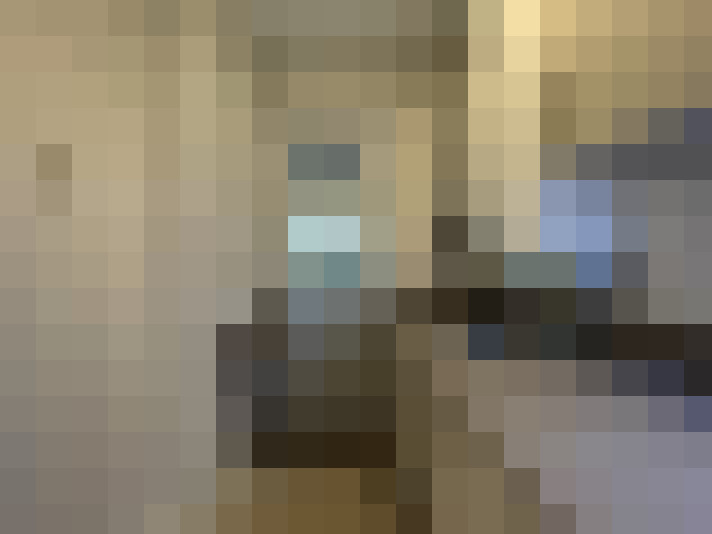  / #13