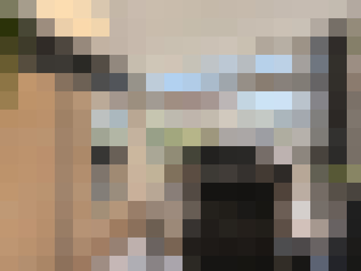  / #9