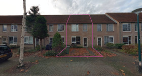 Dom — Land van Cuijk