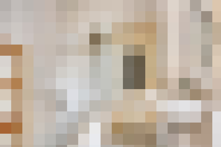  / #12