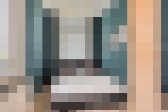  / #16