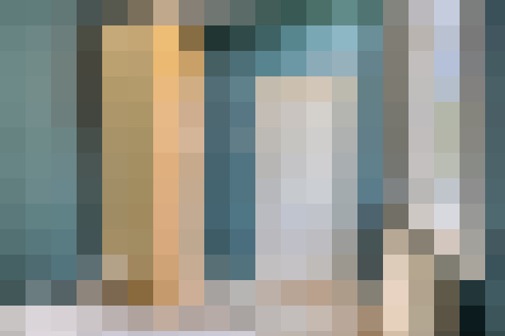  / #17