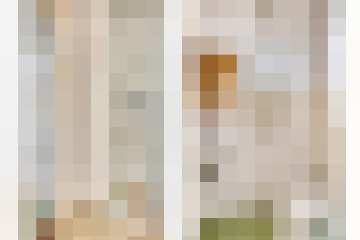  / #14