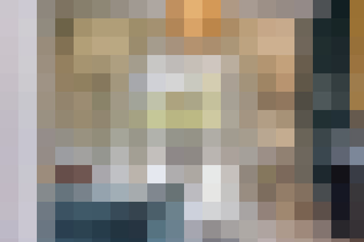  / #18