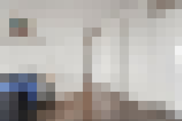  / #13