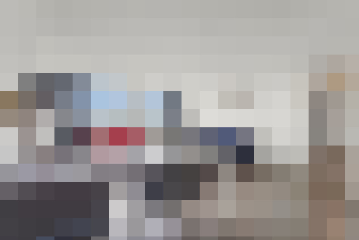  / #9