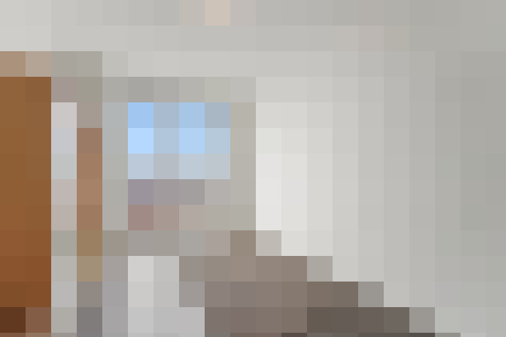  / #19