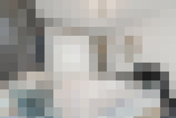  / #16