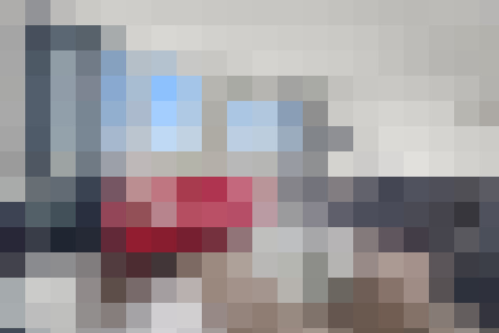  / #7